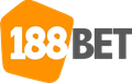 188bet