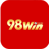 98win