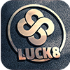Luck8
