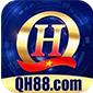qh88
