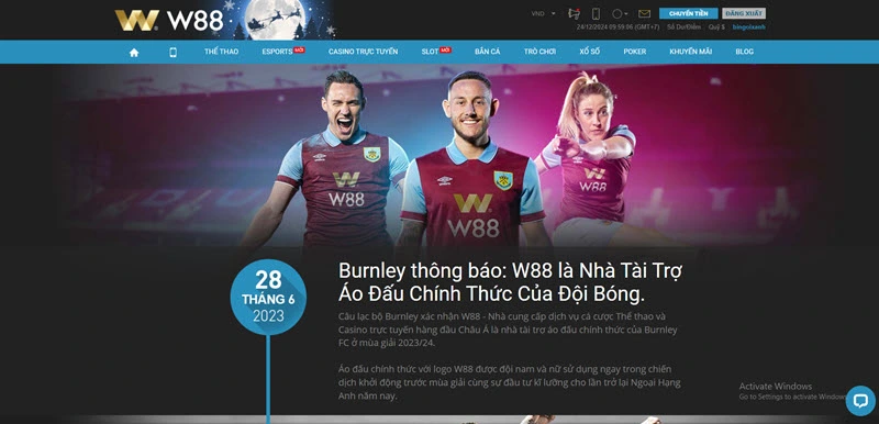 W88