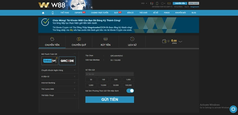 W88