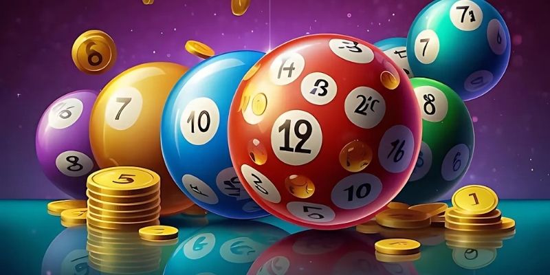 các cách soi cầu Lô Đề Online