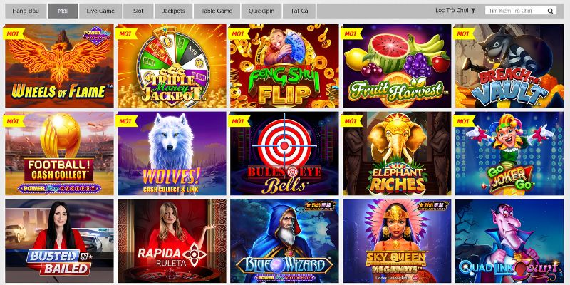 Hơn 1.000 sản phẩm
cá độ bóng đá online Dafabet